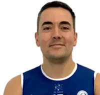 Stefan Poldrugac
